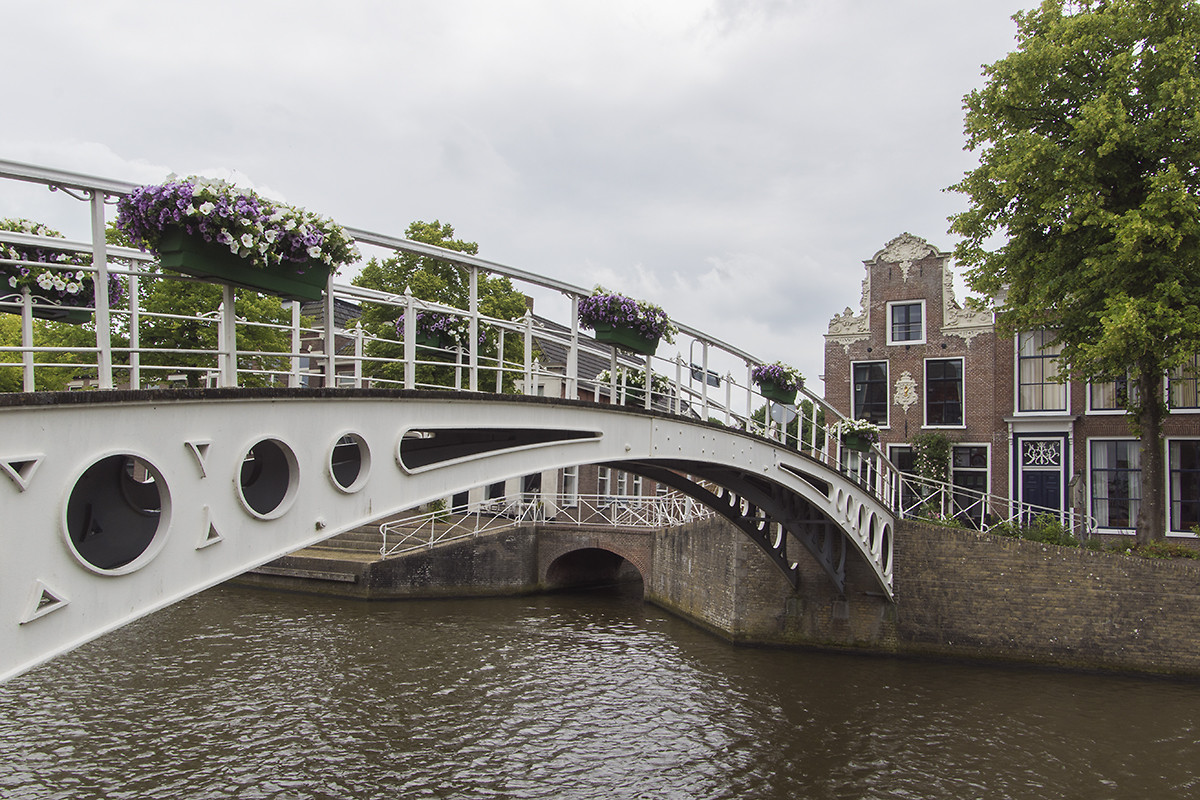 Dokkum