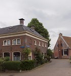 Dokkum