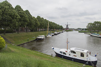 Dokkum