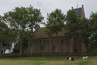 Dokkum
