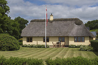 mogeltonder