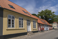 tonder