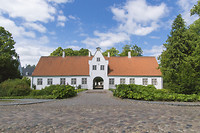 mogeltonder