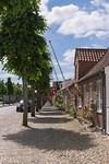 mogeltonder