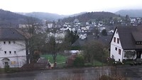 20171120_161025