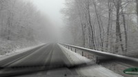 20171120_145039