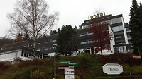 20171121_104356