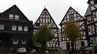 20171121_112237