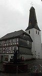 20171121_112555