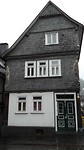 20171121_113205