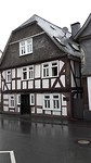 20171121_113216