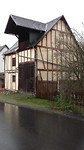 20171121_113723