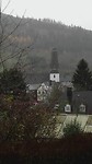20171121_114532_0
