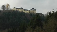 20171122_105954