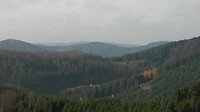 20171122_114918