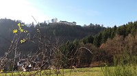 20171122_135104