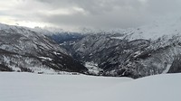 20180122_142146