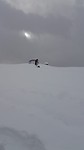 20180122_141803