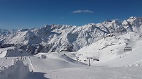 20180123_123702