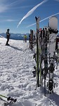 20180123_131944