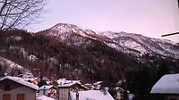 20180123_173836