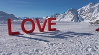 20180124_110406