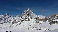 20180124_121851
