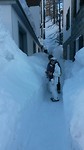 IMG-20180124-WA0005