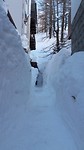 20180124_154800