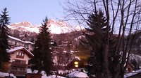 20180123_173829