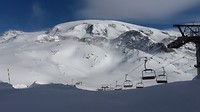 20180123_123541
