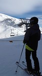 20180123_123554