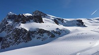 20180124_121815