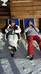 IMG-20180126-WA0008