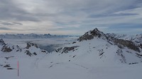 20180125_132126