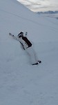 20180125_133505