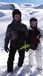 20180124_122146