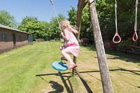 DSC01943