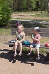 DSC01950