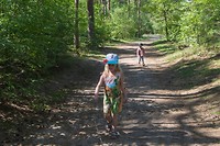 DSC01979