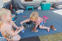 DSC02033