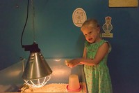 DSC02050