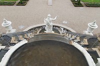 DSC02161