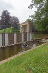 DSC02178