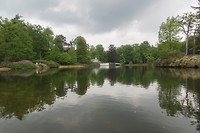 DSC02194