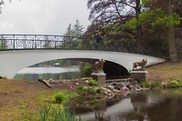 DSC02195