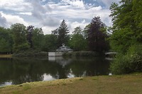 DSC02209