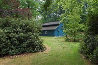 DSC02219