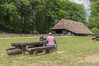 DSC02295