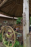 DSC02312